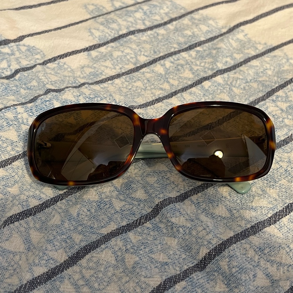 Calvin Klein Sunglasses